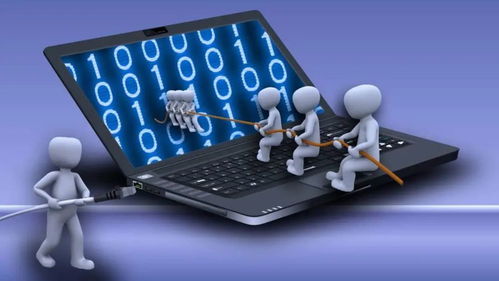 2022年，走出軟件作坊 軟件開發(fā)新時代的轉型之道