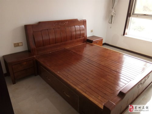 家具專業安裝與信息系統集成服務的融合與價值