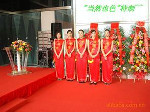 上海精覺文化傳播銷售一部攝像服務詢價留言