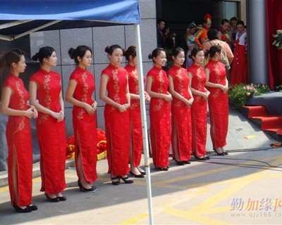 廈門禮儀慶典策劃專家——集鷹傳媒，打造專屬您的精彩時刻