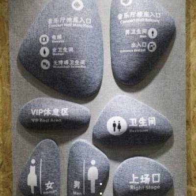 專業(yè)視覺呈現 常州設備狀態(tài)標識牌、儀器管理標牌與車間亞克力標識制作及攝像服務