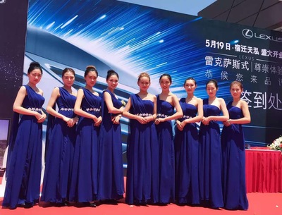 州市正點廣告策劃 攝像服務的專業(yè)提供商